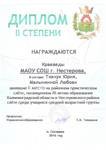 award-6