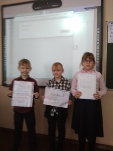Неделя русского языка и литературного чтения в начальной школе (11)