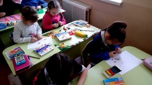 Неделя русского языка и литературного чтения в начальной школе (2)
