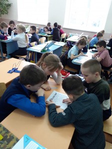 Неделя русского языка и литературного чтения в начальной школе (4)