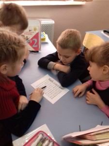 Неделя русского языка и литературного чтения в начальной школе (8)