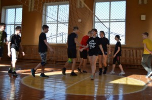 Школьное первенство по волейболу (5)