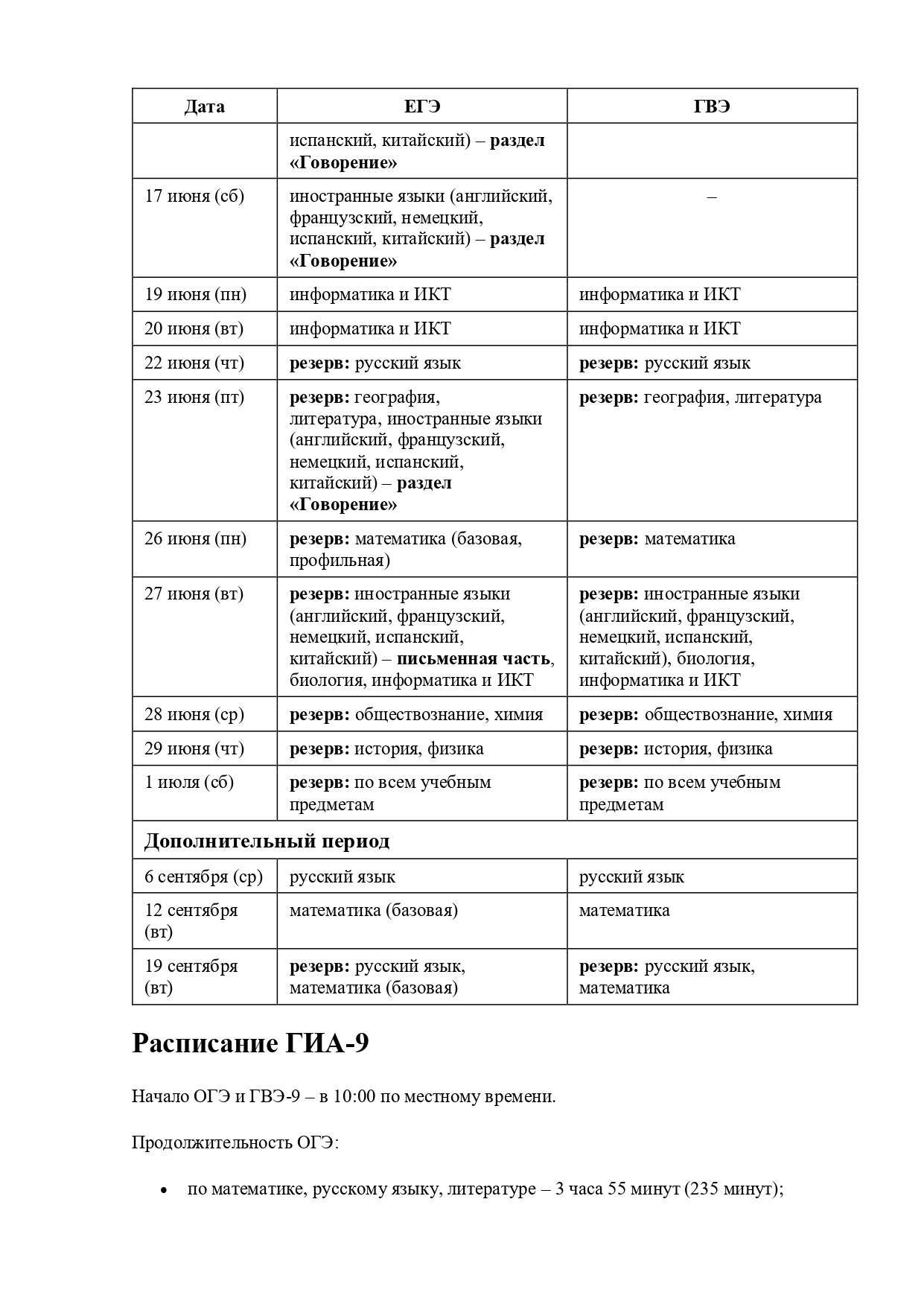 Расписание-ГИА-2023_page-0003